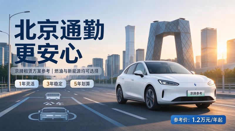 专业团队分析京牌数据